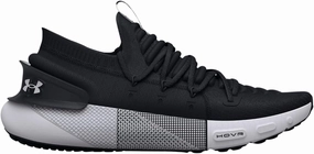 Under Armour HOVR Phantom 3