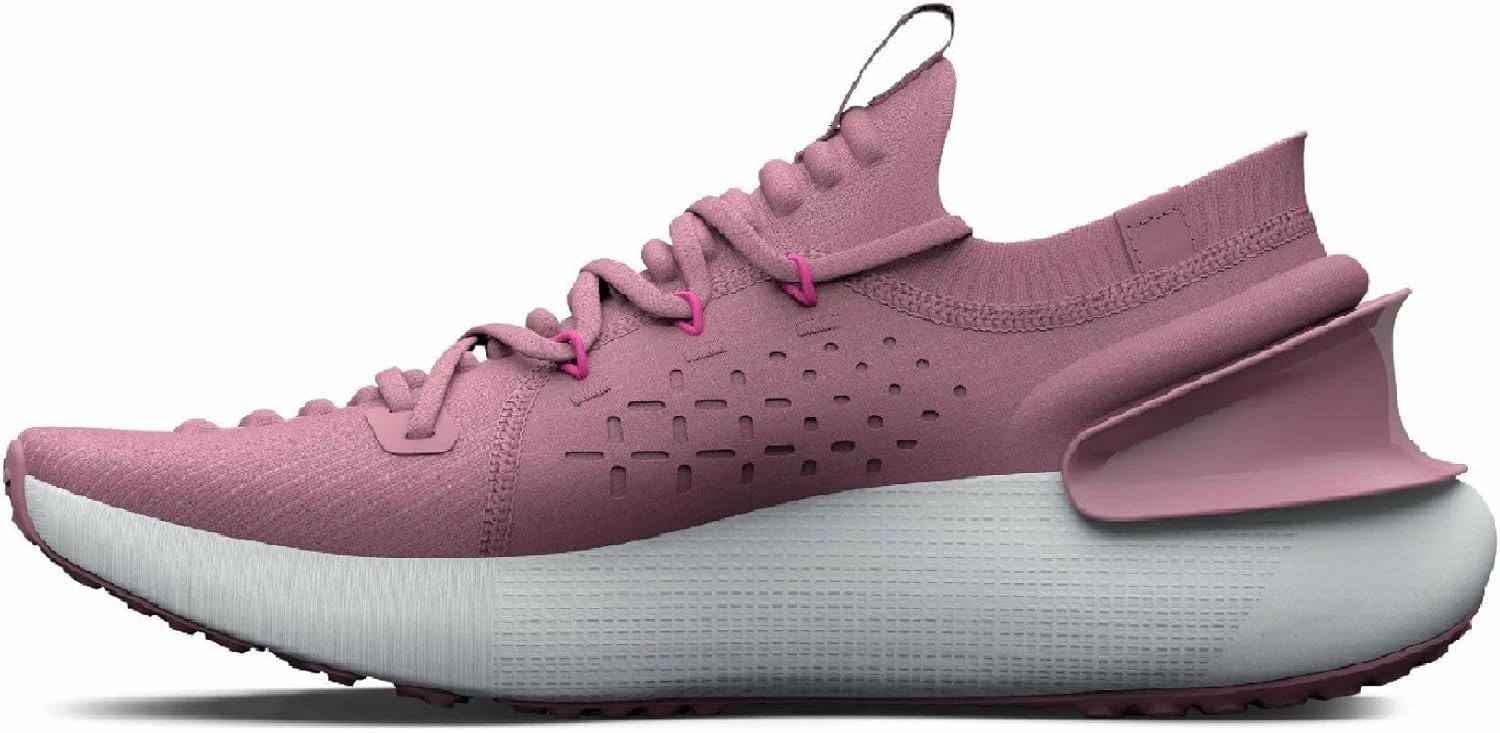 Under Armour HOVR Phantom 3