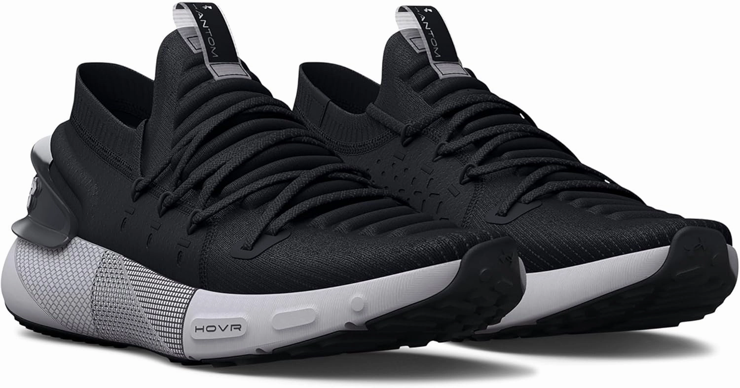 Under Armour HOVR Phantom 3