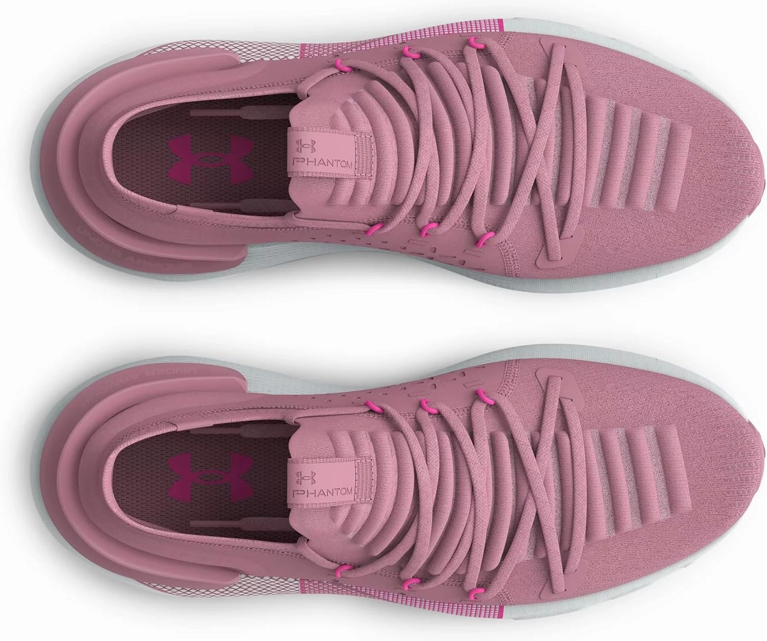 Under Armour HOVR Phantom 3