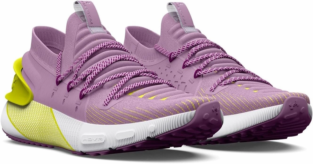 Under Armour HOVR Phantom 3