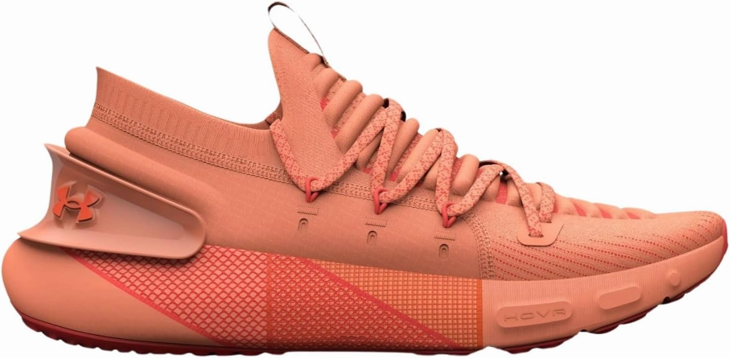 Under Armour HOVR Phantom 3