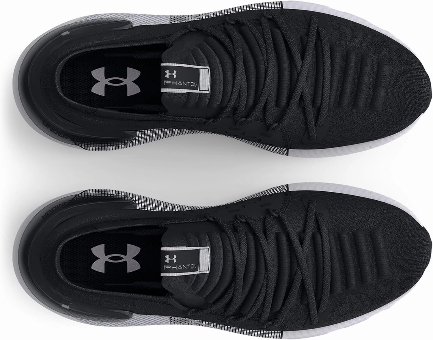 Under Armour HOVR Phantom 3