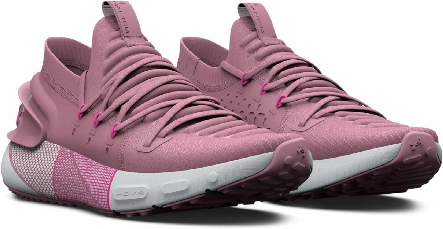 Under Armour HOVR Phantom 3