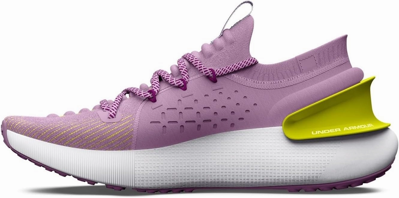 Under Armour HOVR Phantom 3