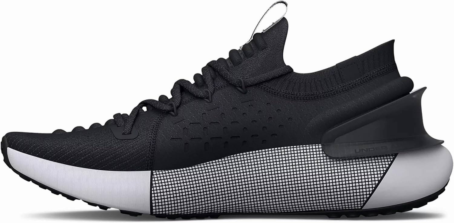 Under Armour HOVR Phantom 3