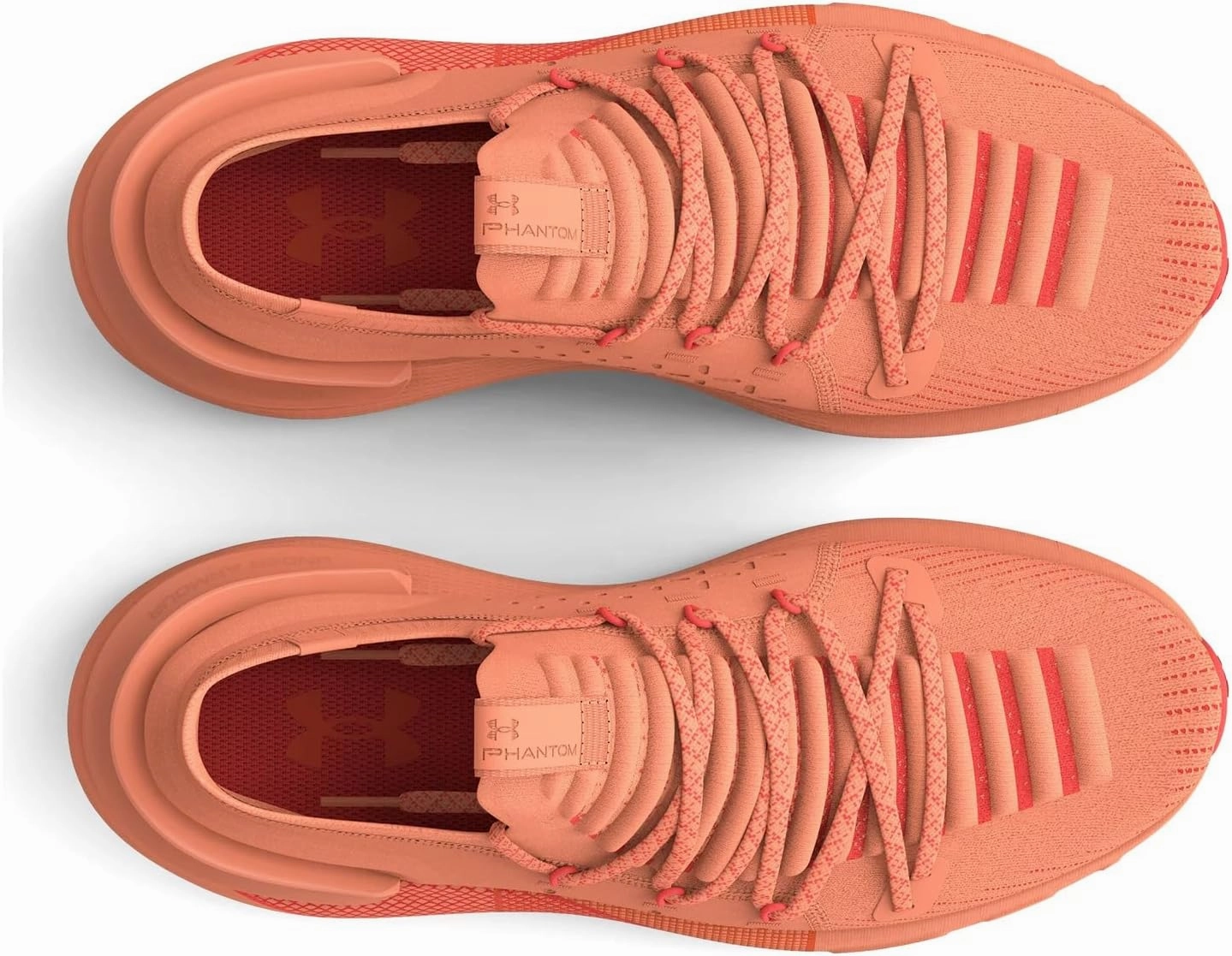 Under Armour HOVR Phantom 3