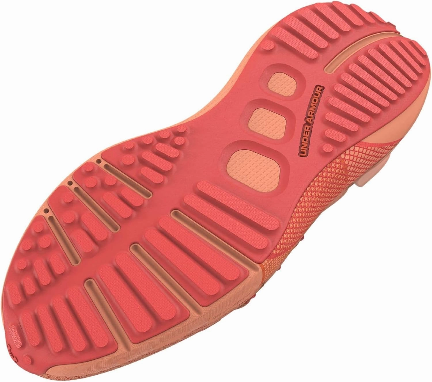 Under Armour HOVR Phantom 3
