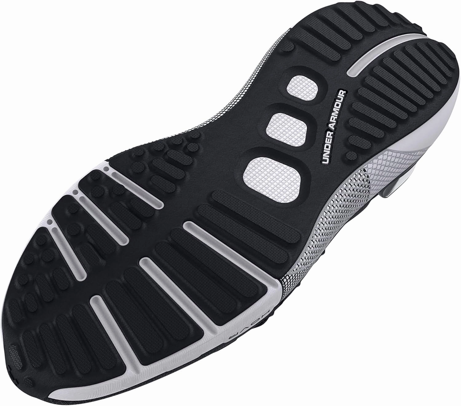 Under Armour HOVR Phantom 3