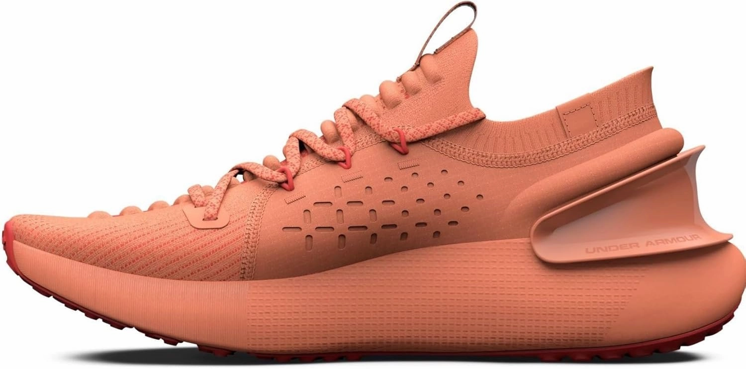 Under Armour HOVR Phantom 3