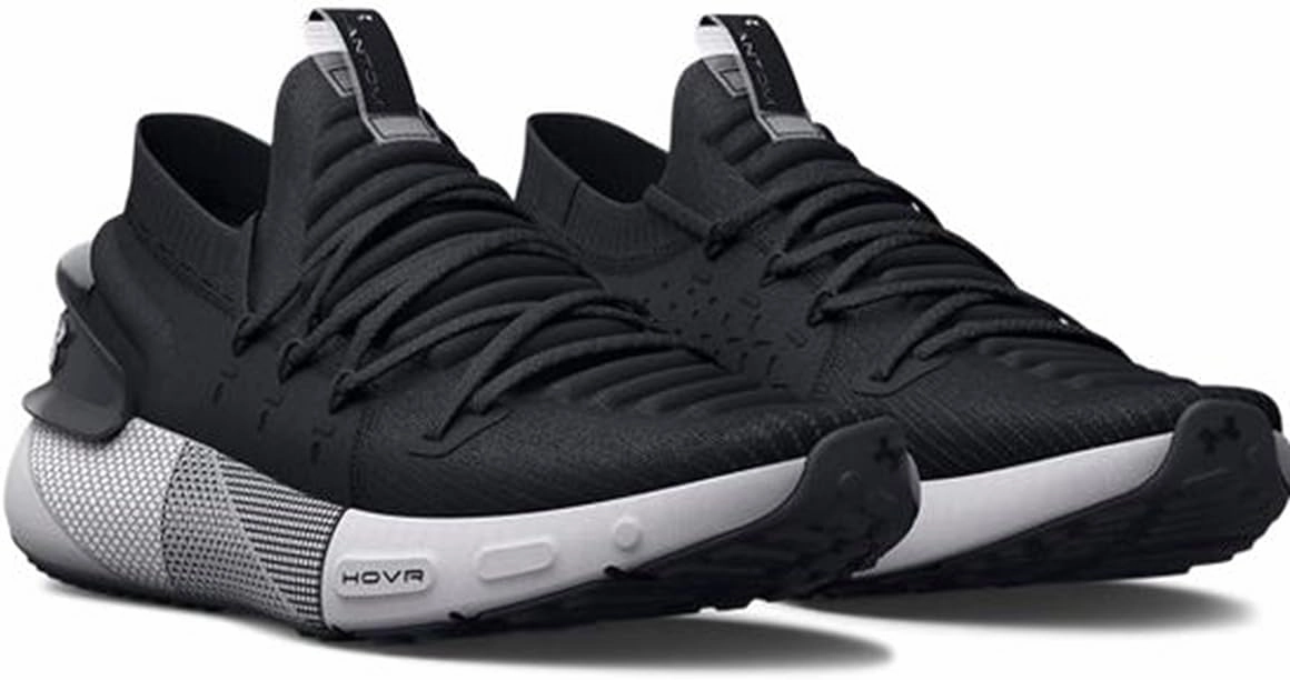 Under Armour Men's Sneaker