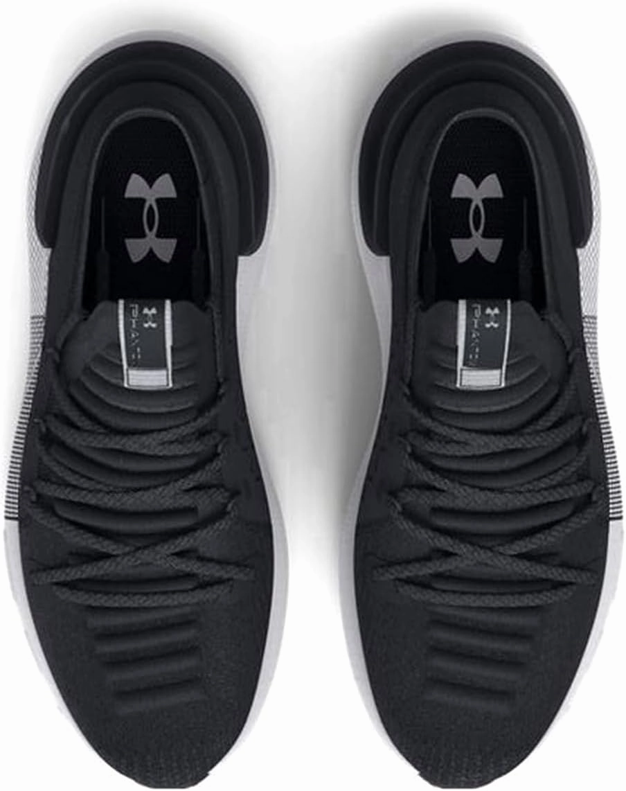 Under Armour Men's Sneaker