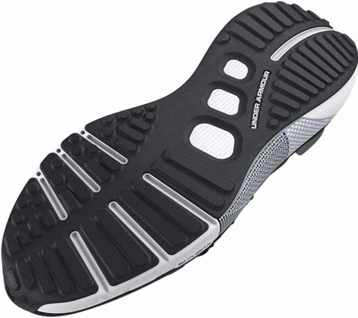 Under Armour Men's Sneaker