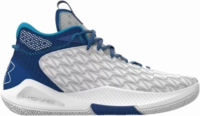 Under Armour mens Basketball Shoes