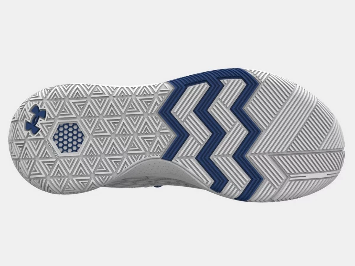Under Armour mens Basketball Shoes