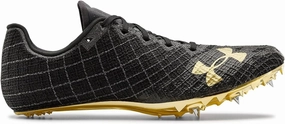 Under Armour Sprint Pro 3 Adult Track Spikes