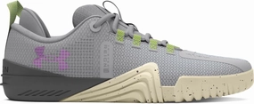 Under Armour TriBase Reign 6