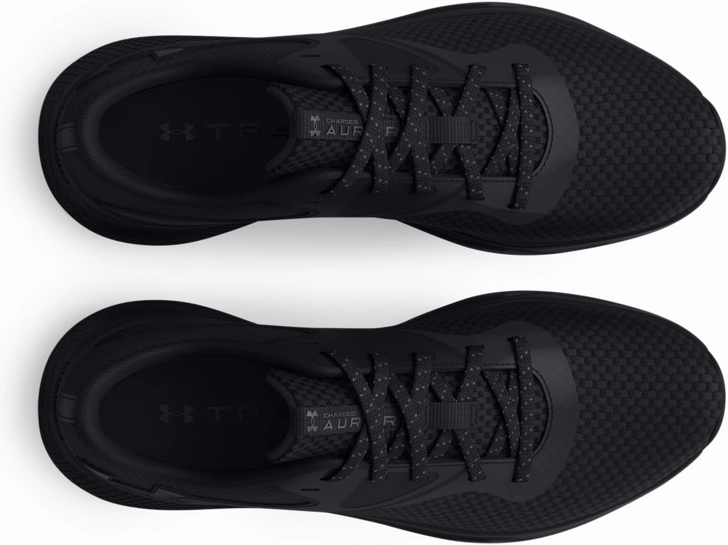 Under Armour Women's Charged Aurora 2 Cross Trainer