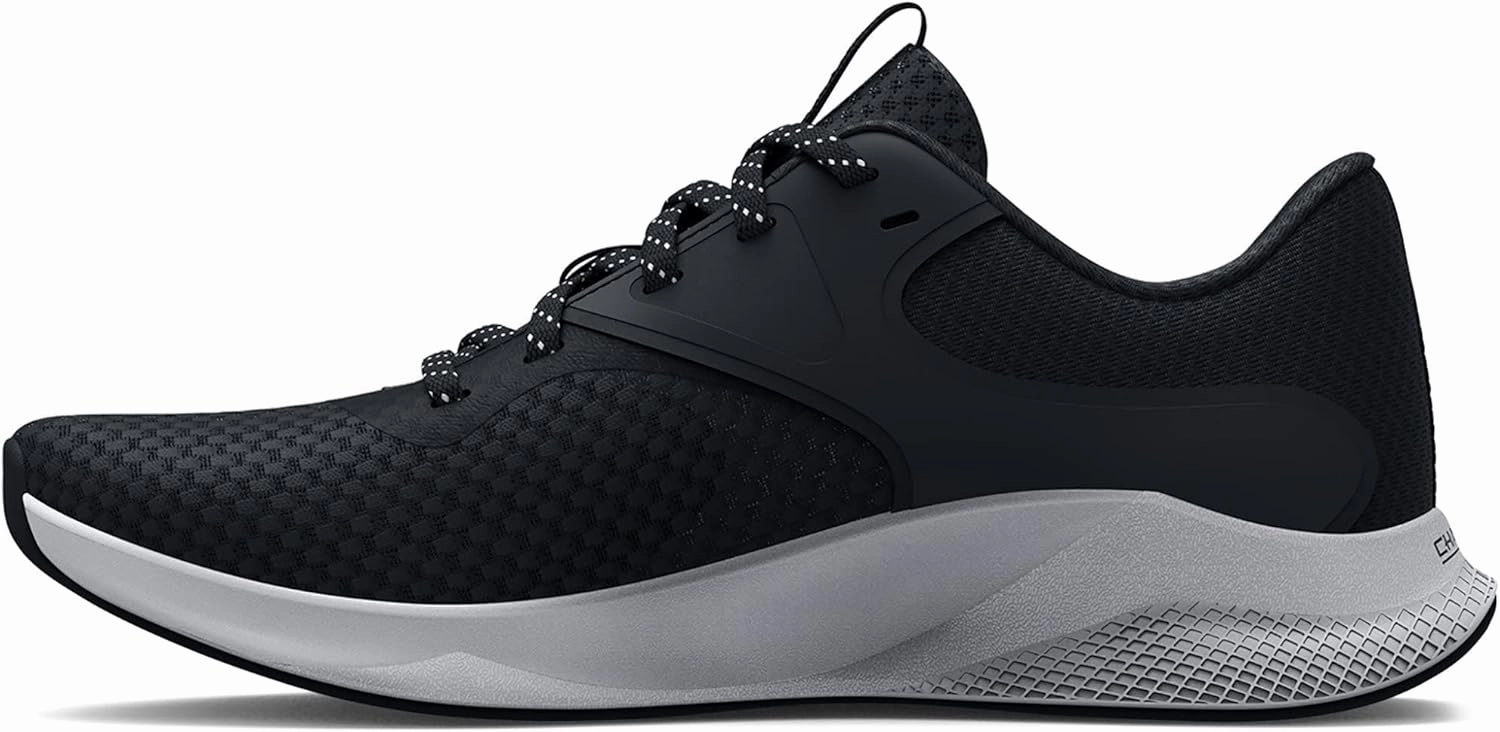 Under Armour Women's Charged Aurora 2 Cross Trainer