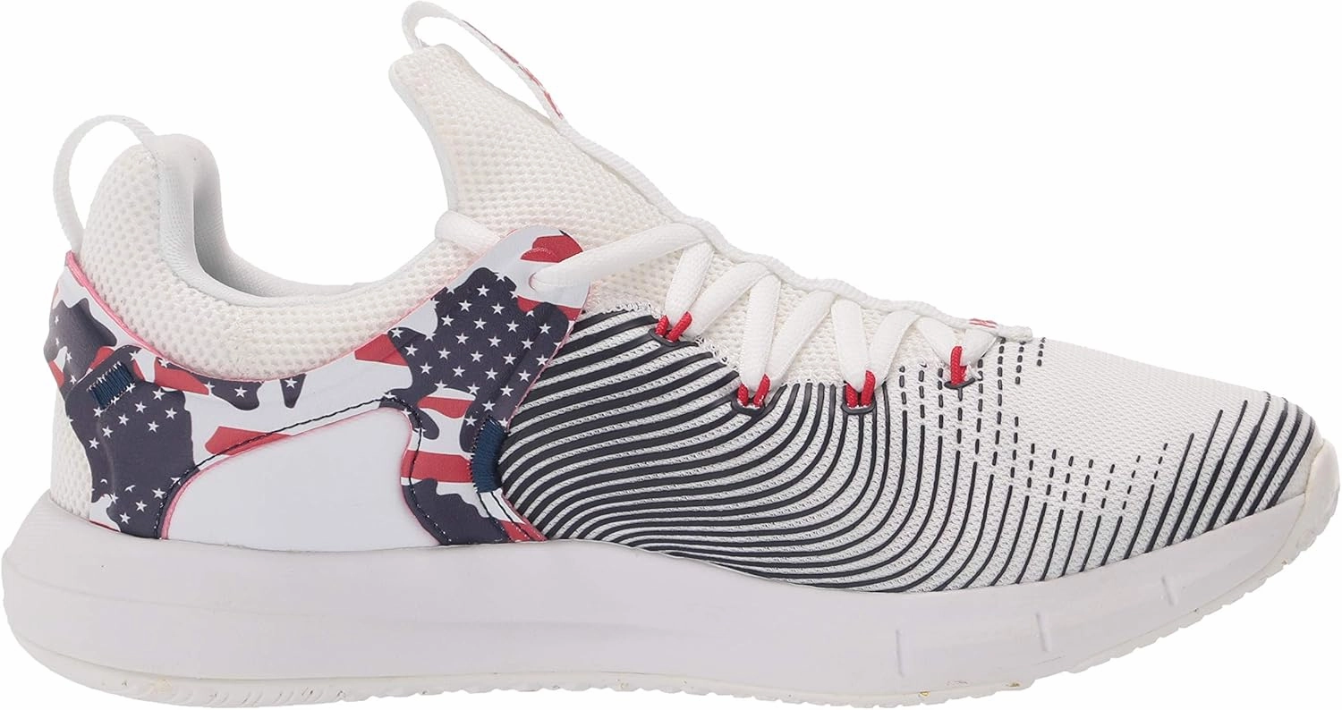 Under Armour Women's HOVR Rise 2 Cross Trainer