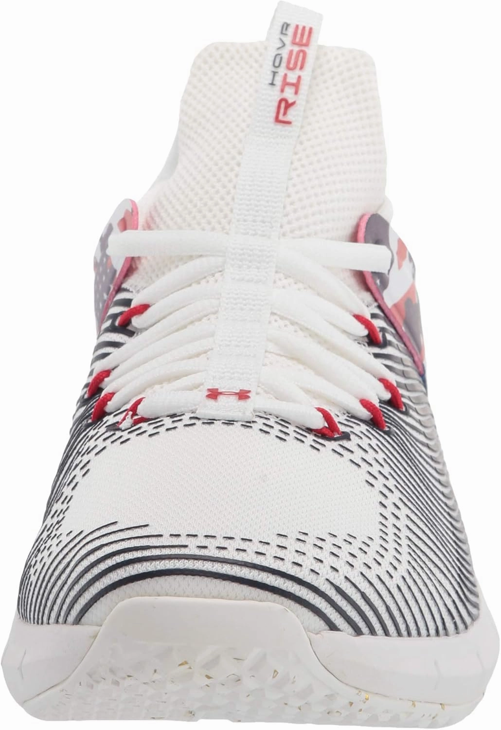 Under Armour Women's HOVR Rise 2 Cross Trainer