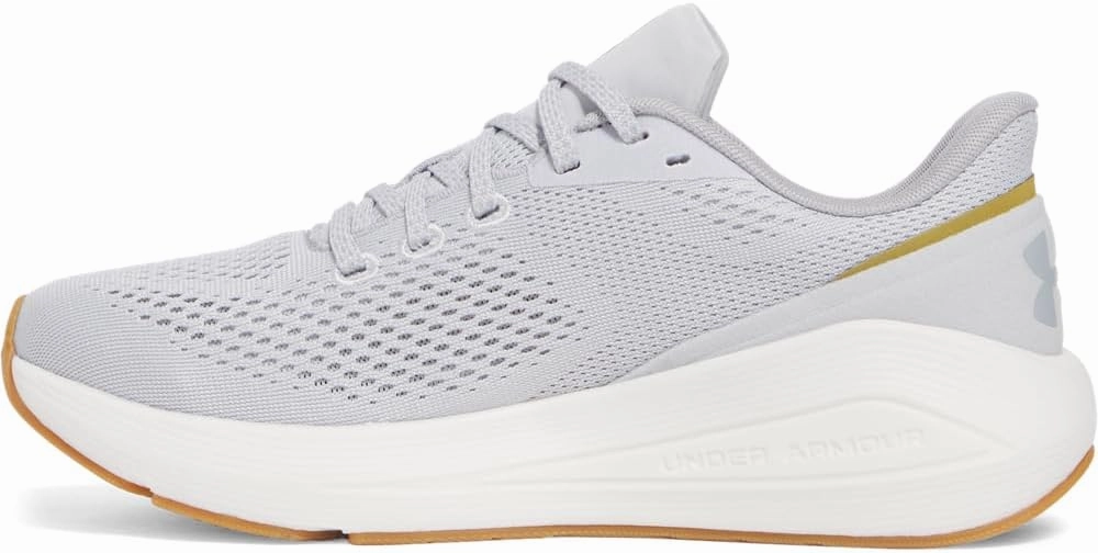 Under Armour Women's HOVR Sonic 7 Sneaker