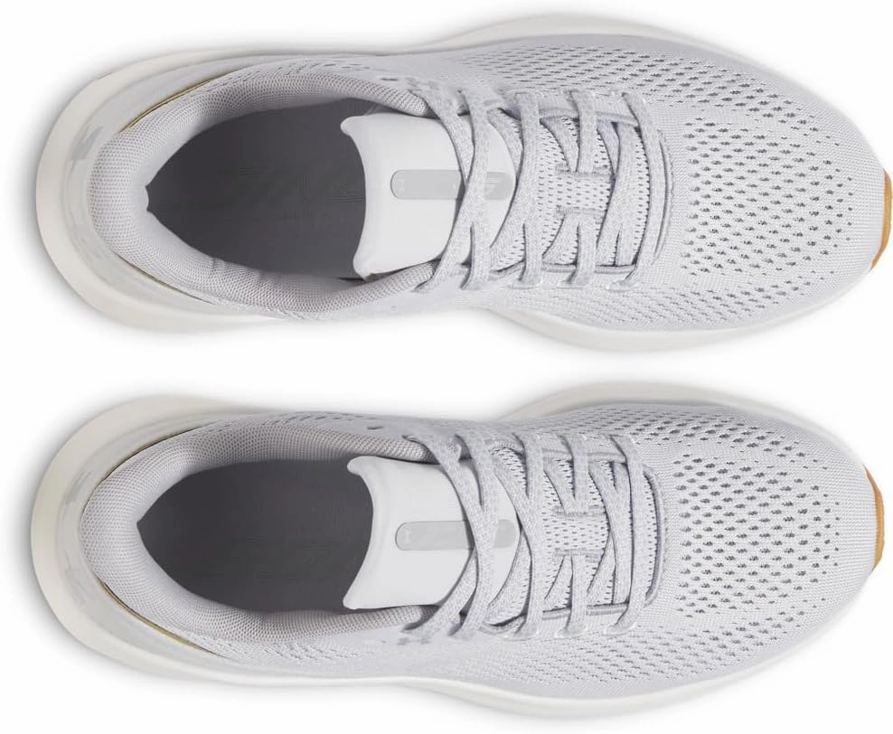 Under Armour Women's HOVR Sonic 7 Sneaker