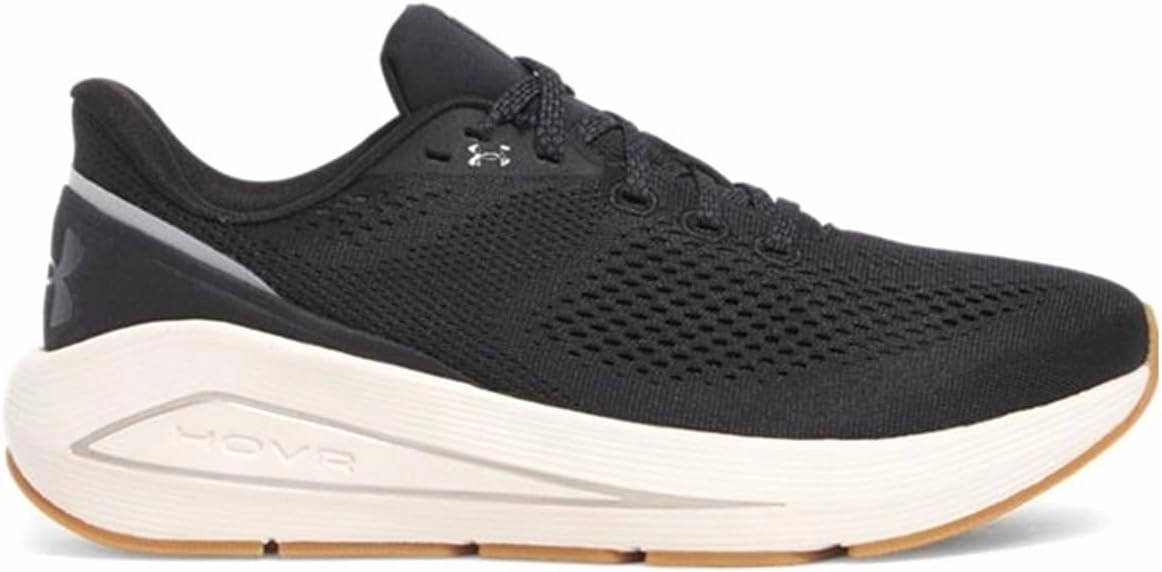 Under Armour Women's HOVR Sonic 7 Sneaker