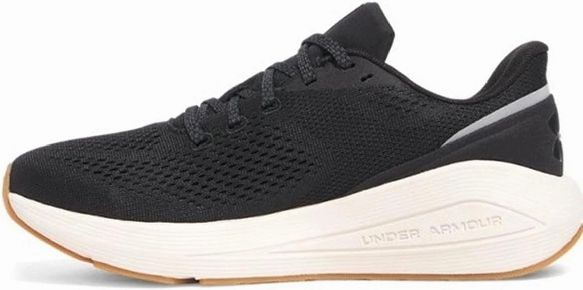 Under Armour Women's HOVR Sonic 7 Sneaker