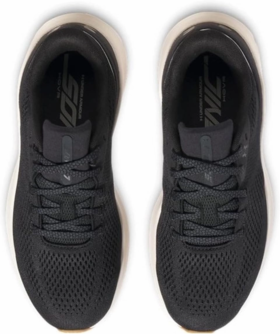 Under Armour Women's HOVR Sonic 7 Sneaker