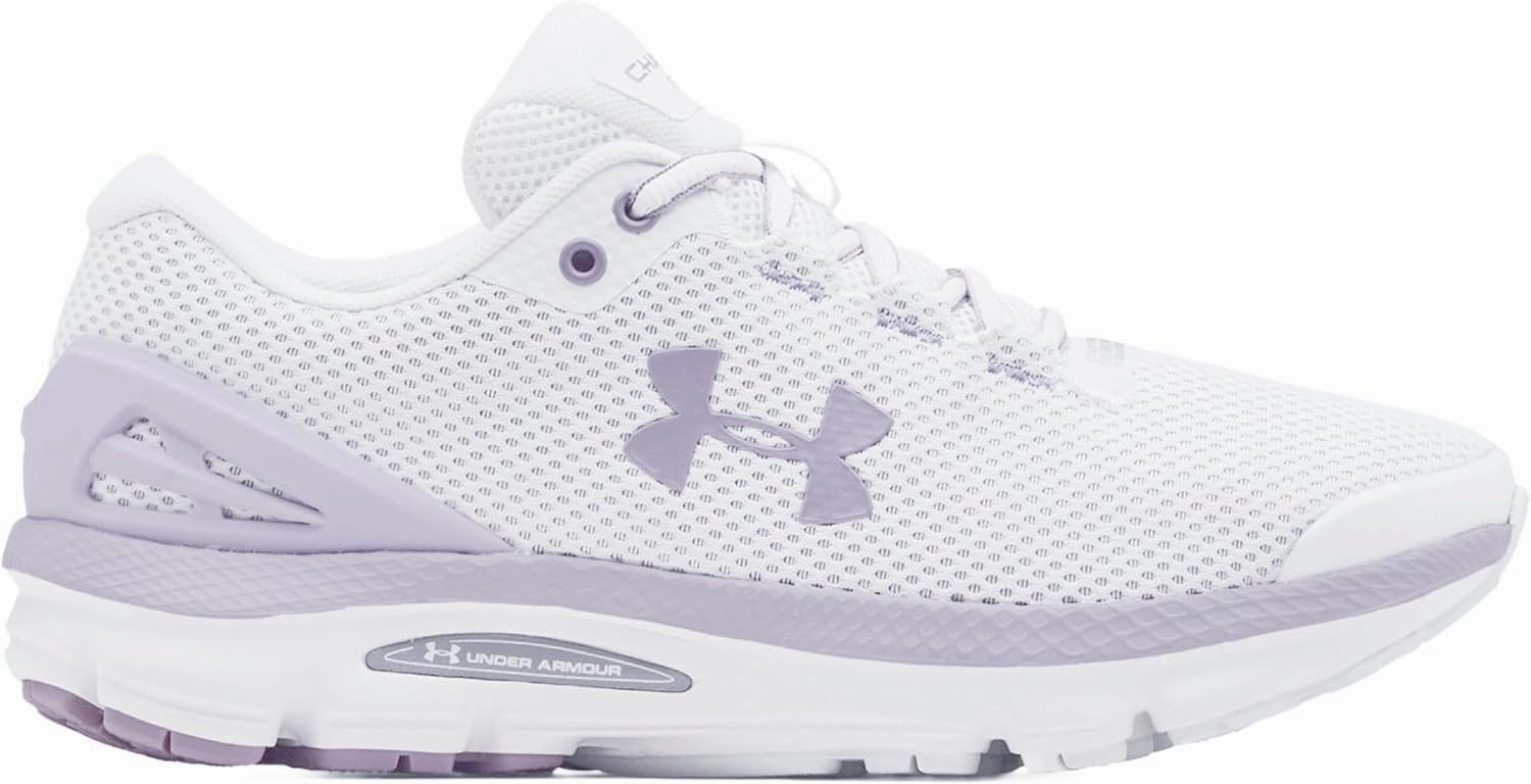 Under Armour Women's UA Charged Gemini Running Shoes