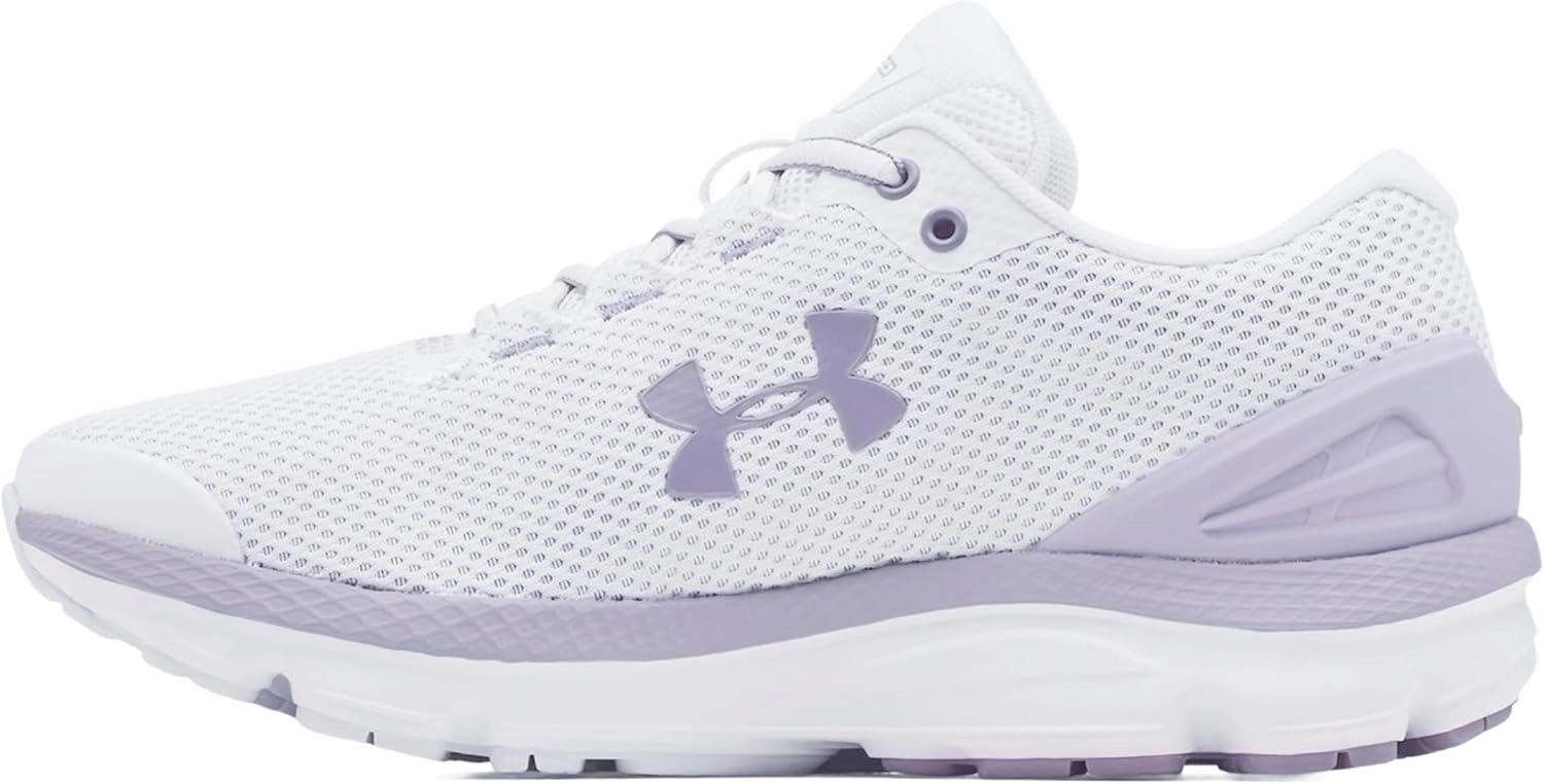 Under Armour Women's UA Charged Gemini Running Shoes