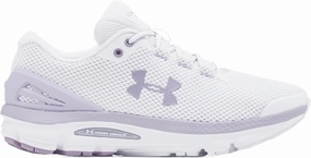 Under Armour Women's UA Charged Gemini Running Shoes