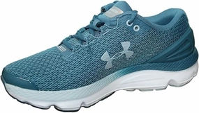 Under Armour Women's UA Charged Gemini Running Shoes