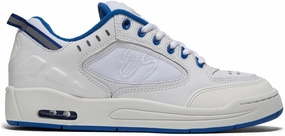 Unisex-Adult Sneaker Skate Shoe