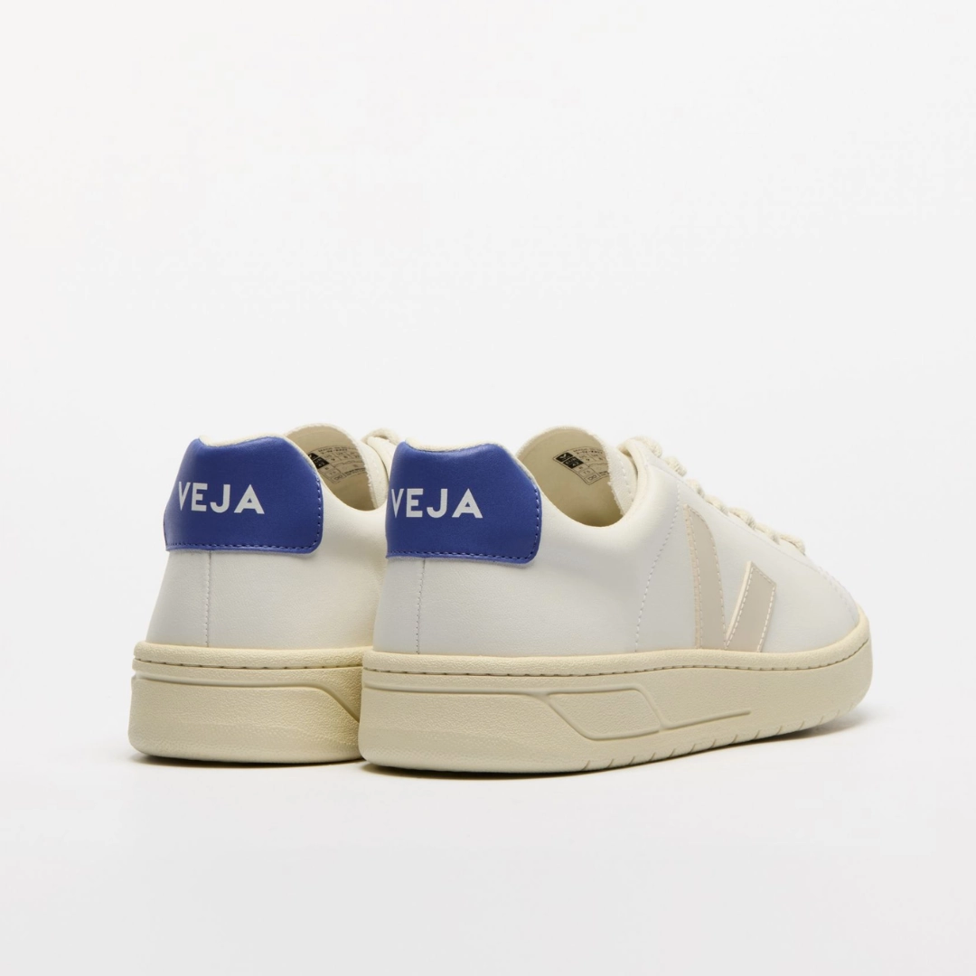 Urca CWL in White Pierre from Veja