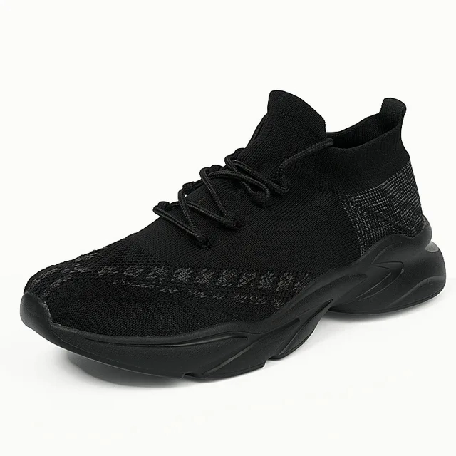 USS Shoes Revel Women's Non-Slip Sneaker