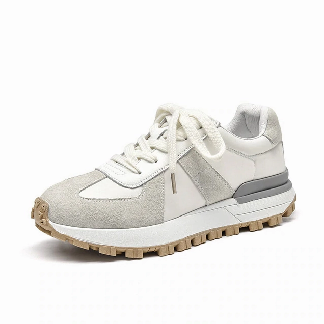 USS Shoes Samy Women's Sneaker
