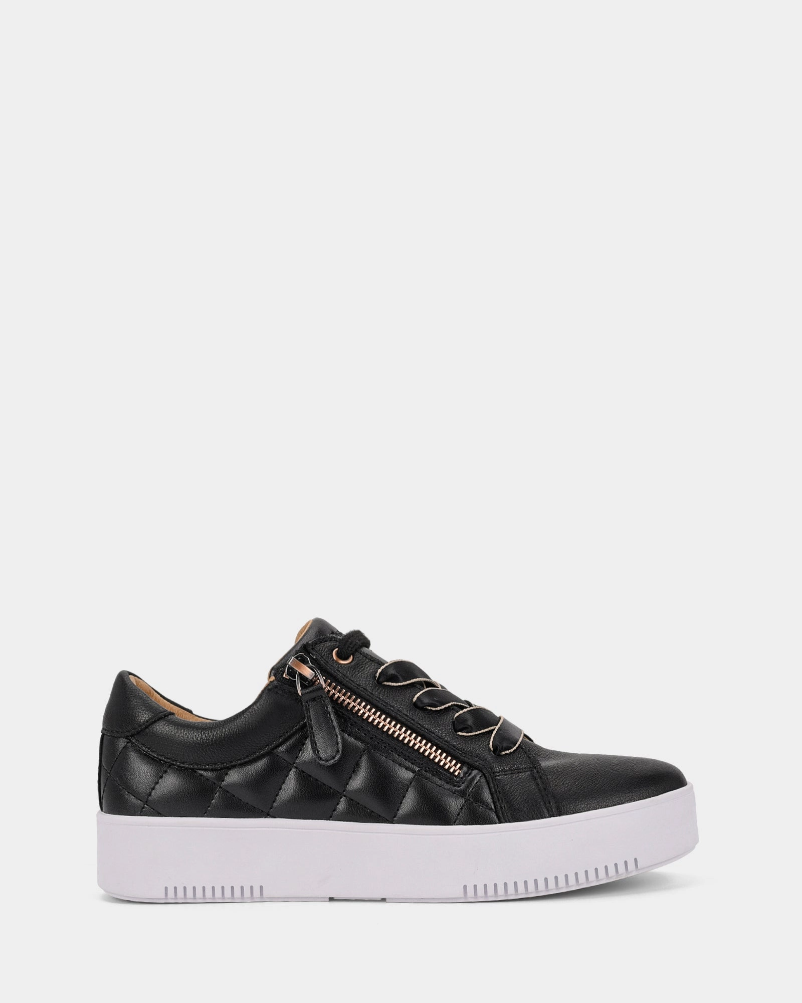 Value Black