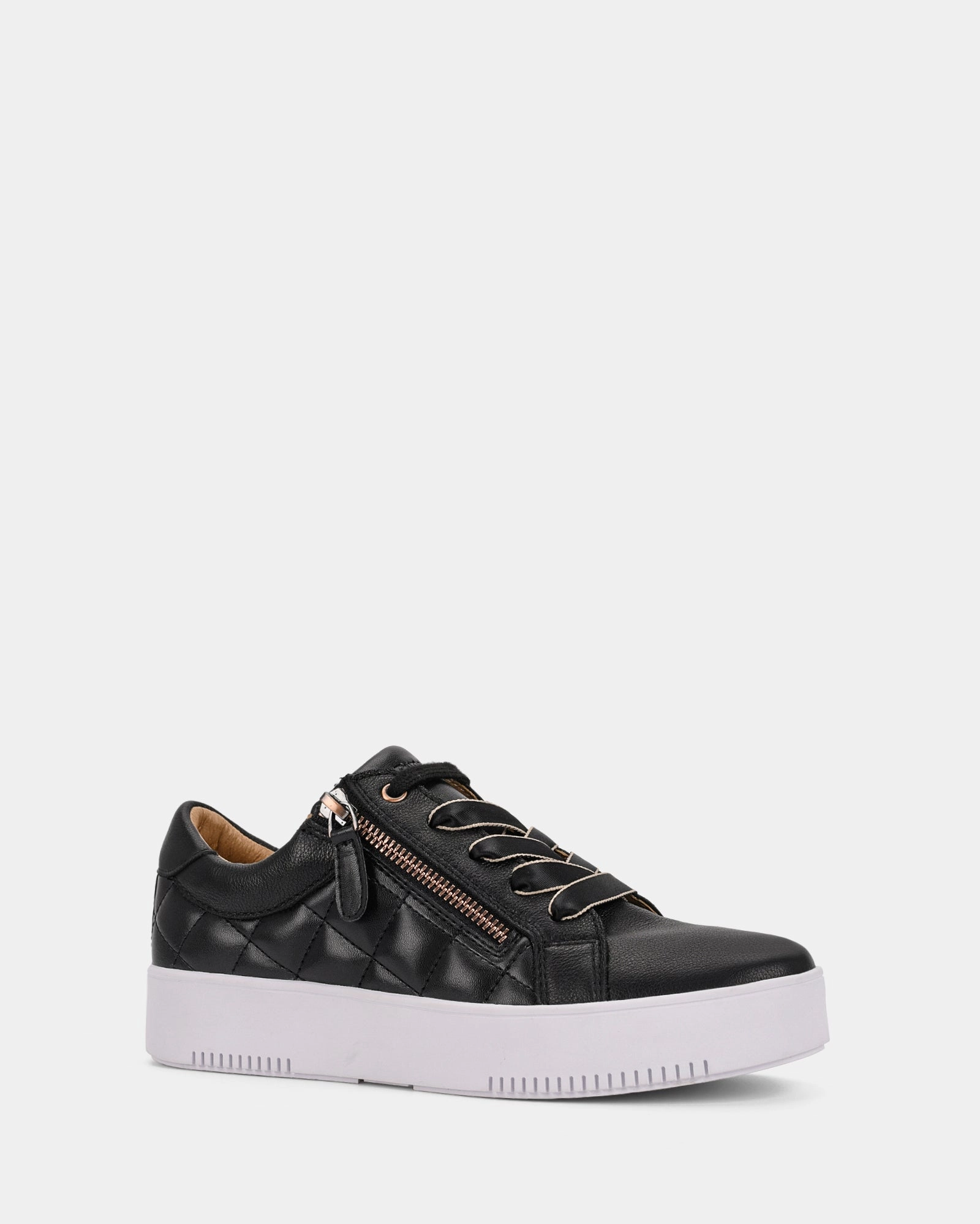 Value Black