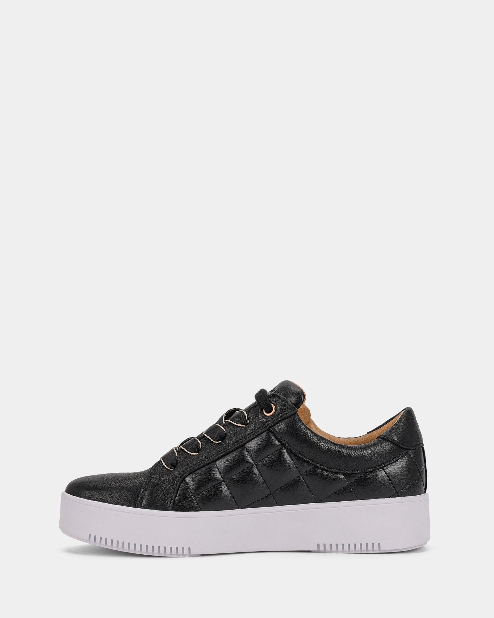 Value Black