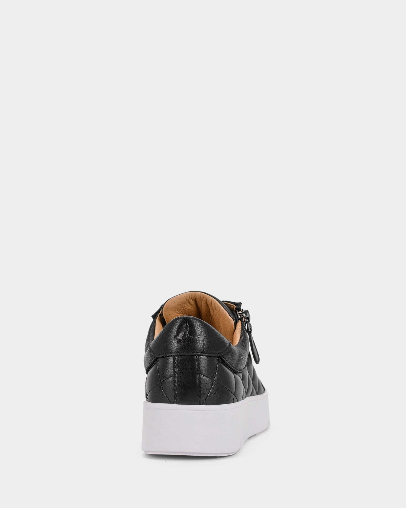 Value Black