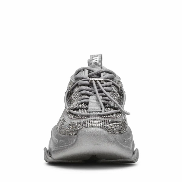 Vault 2R Trainer SILVER