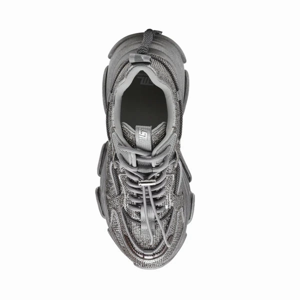 Vault 2R Trainer SILVER