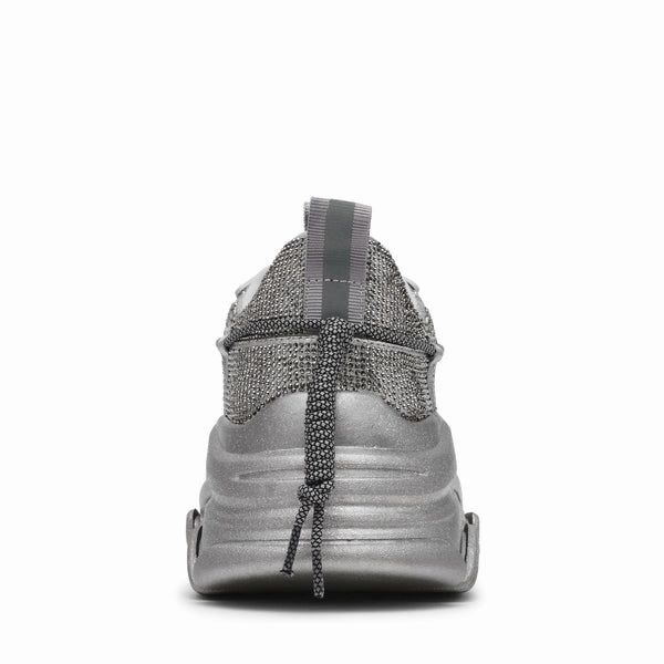 Vault 2R Trainer SILVER