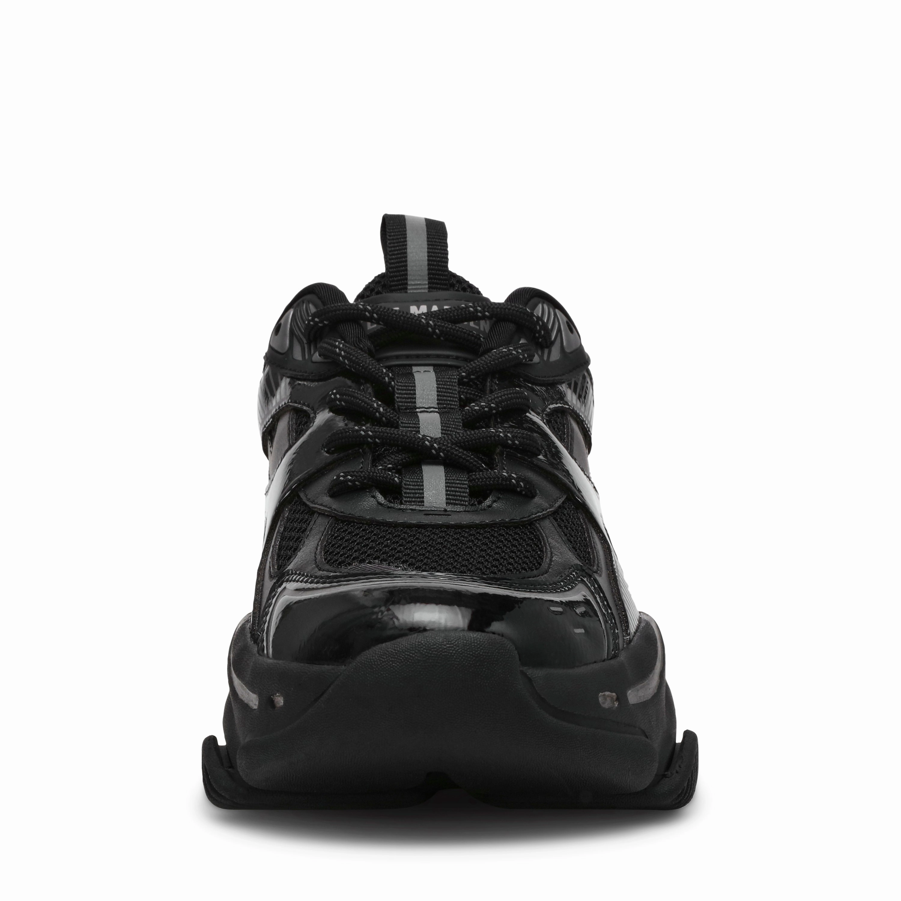 Vault 3 Trainer BLACK
