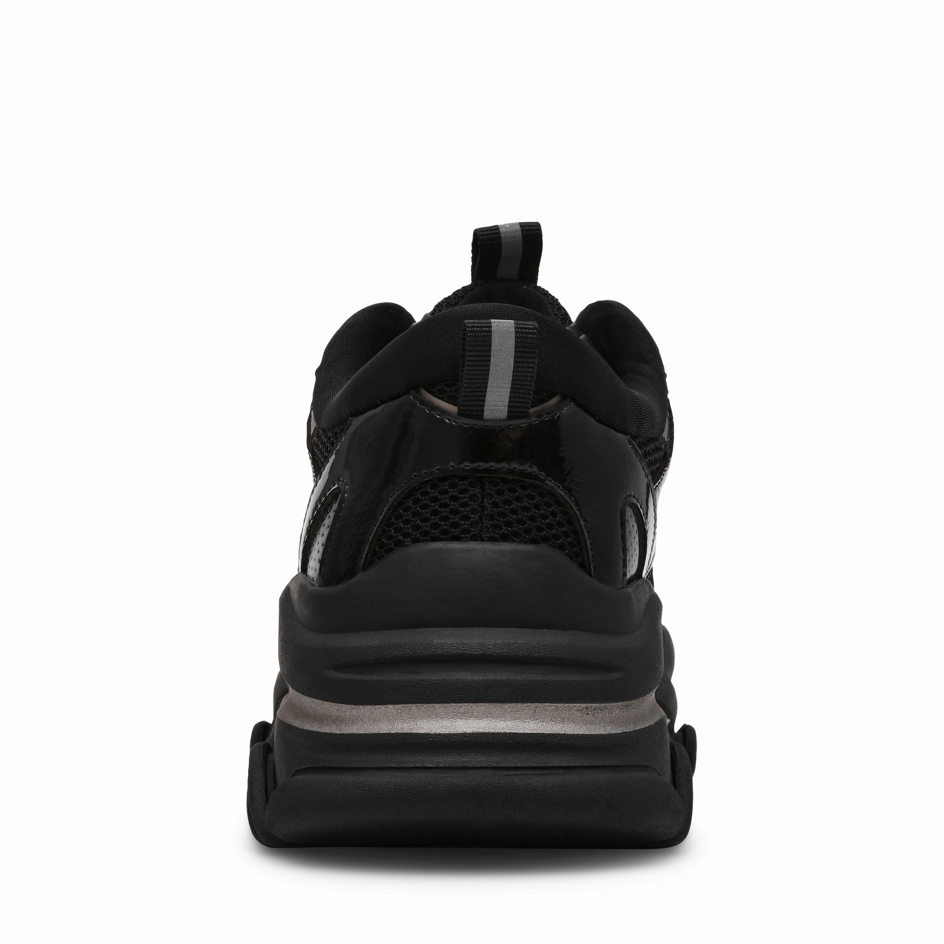 Vault 3 Trainer BLACK