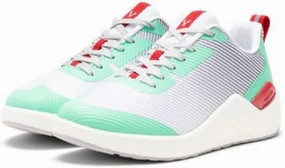 VELAASA Raptor | Cross Training Shoe | Versatile | Water Resistant | All-Purpose Sneaker | Outdoor Terrain | Trail Running
