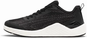 VELAASA Raptor | Cross Training Shoe | Versatile | Water Resistant | All-Purpose Sneaker | Outdoor Terrain | Trail Running