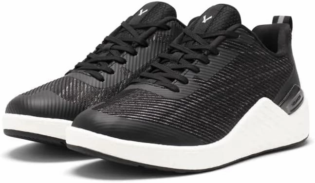 VELAASA Raptor | Cross Training Shoe | Versatile | Water Resistant | All-Purpose Sneaker | Outdoor Terrain | Trail Running